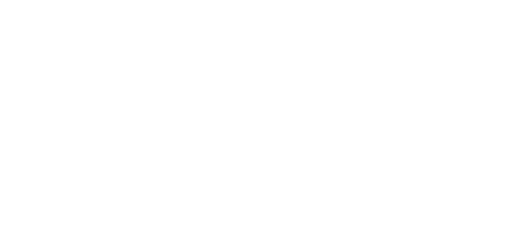 Chaseclub